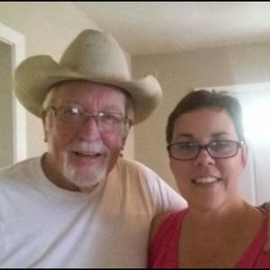 Meet your Posher, Roy